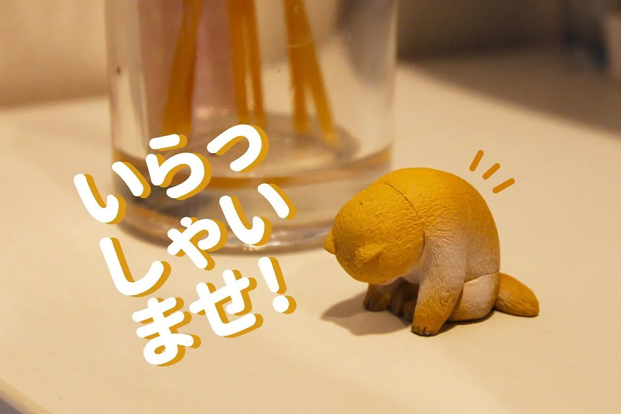 Gæstehus I Osaka House Hotel Japan